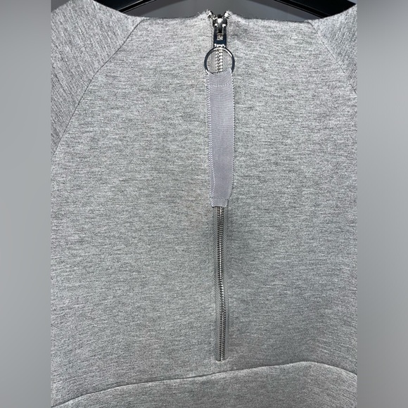 Bench mini dress S - Picture 3 of 8